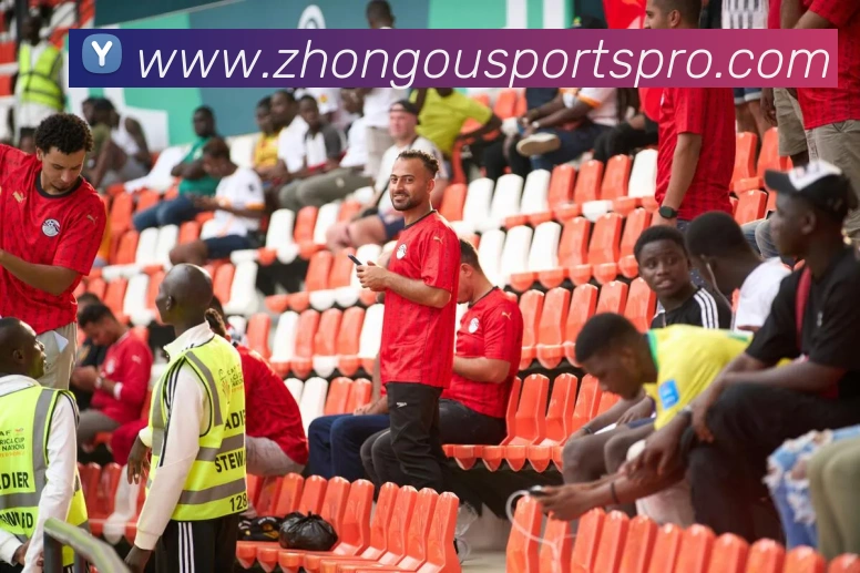 中欧体育品牌故事