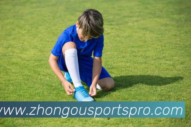 中欧体育服务体系