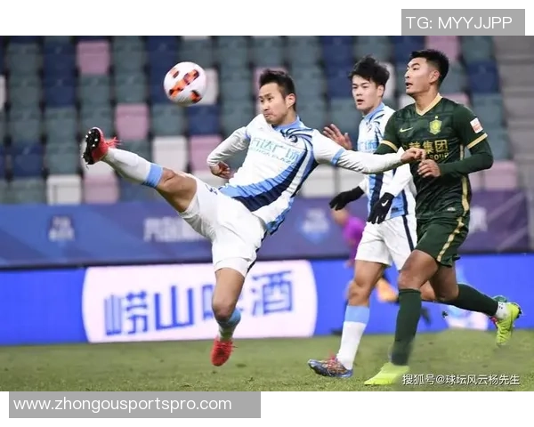 国安官方宣布林良铭因右侧股二头肌损伤预计两周内康复