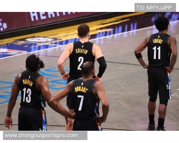 姚明称杜兰特加盟火箭为球队注入强心剂新赛季充满期待与看点