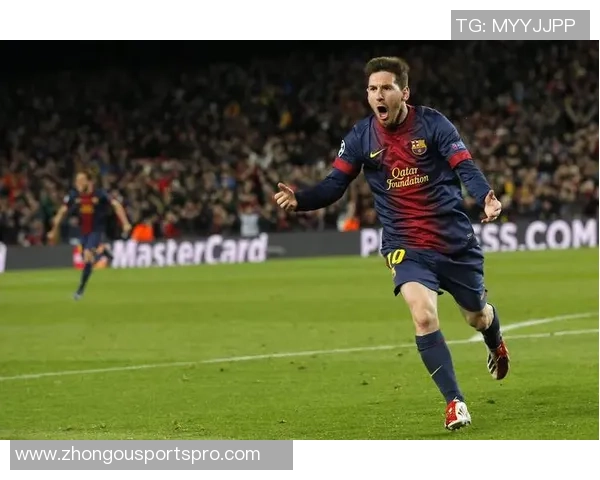 巴萨重返诺坎普对阵阿拉维斯初步计划容纳45000名球迷