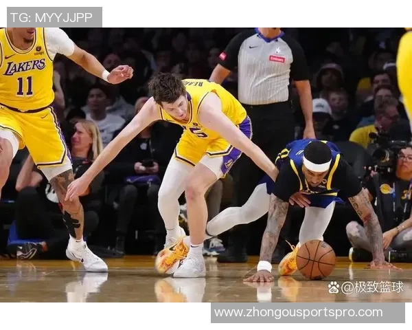 东部球队争抢浓眉勇士也对其表现出兴趣 东部球队争抢浓眉勇士也对其表现出兴趣