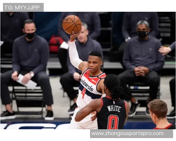 小迈克尔波特半场表现平平9分4板正负值16球队状态堪忧 小迈克尔波特半场表现平平9分4板正负值16球队状态堪忧