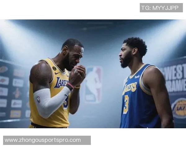 浓眉强调团队配合的重要性呼吁多传导球以创造更多得分机会