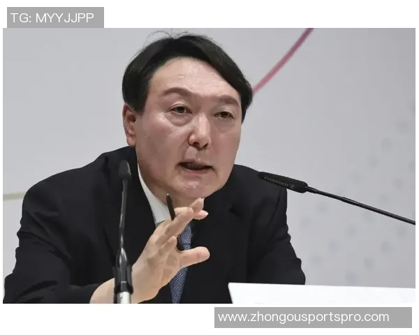 德足协副主席提名揭示内部权力斗争与多元代表的博弈