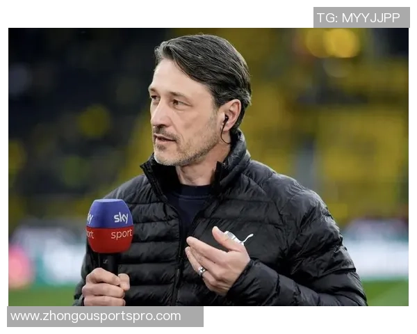 科瓦奇谈加时赛后再战奥堡阵容深厚助球队应对挑战 科瓦奇谈加时赛后再战奥堡阵容深厚助球队应对挑战