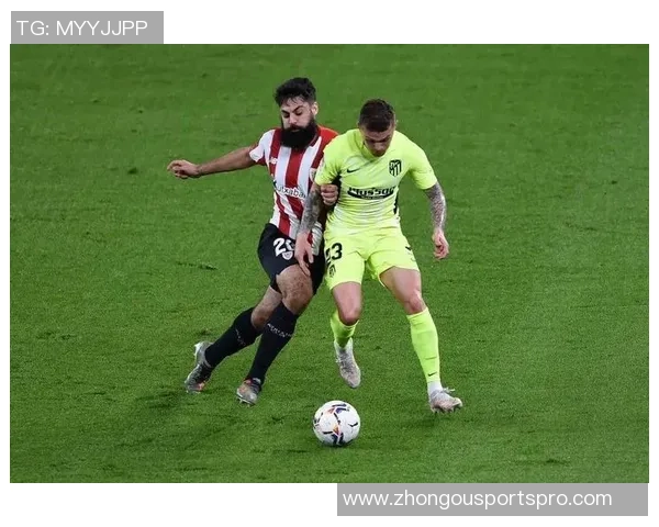 西甲球队表现不佳巴萨独占欧冠16强黄潜惨遭淘汰仅获1分