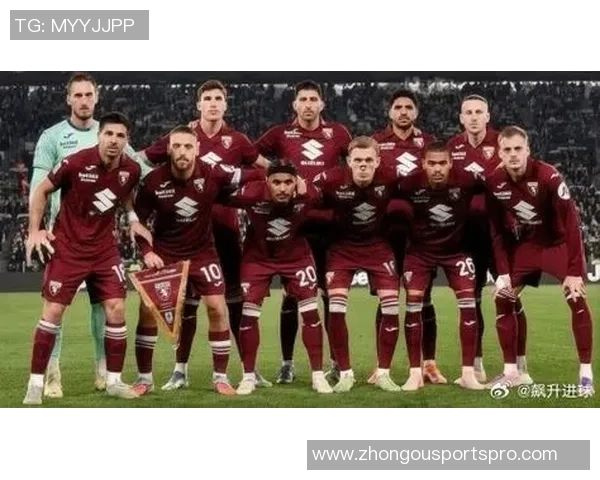 都灵主帅巴罗尼面临下课危机米兰之战成生死考验