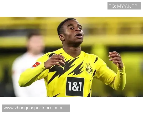 青训教练称赞加纳乔天赋出众期待马雷斯卡给予更多上场机会