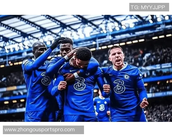 切尔西客战伯恩利战绩辉煌近10场9胜1平延续客场连胜势头 切尔西客战伯恩利战绩辉煌近10场9胜1平延续客场连胜势头