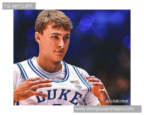 名记分析弗拉格控卫表现不佳拉塞尔组织能力未获基德重用