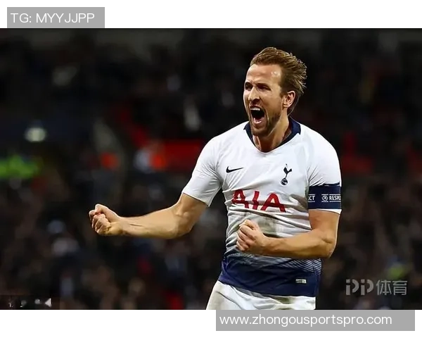 多特蒙德34岁替补门将迈尔成功续约至2027年正式签署新合同 多特蒙德34岁替补门将迈尔成功续约至2027年正式签署新合同