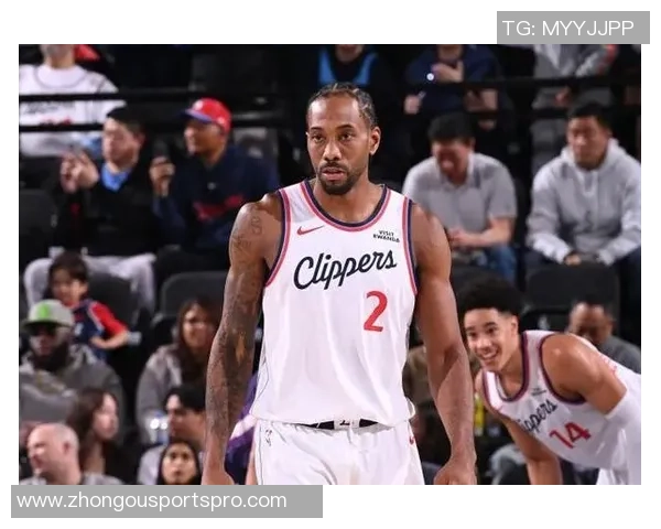 小卡34岁赛季场均得分创新高夏季特训助力三分投篮提升 小卡34岁赛季场均得分创新高夏季特训助力三分投篮提升