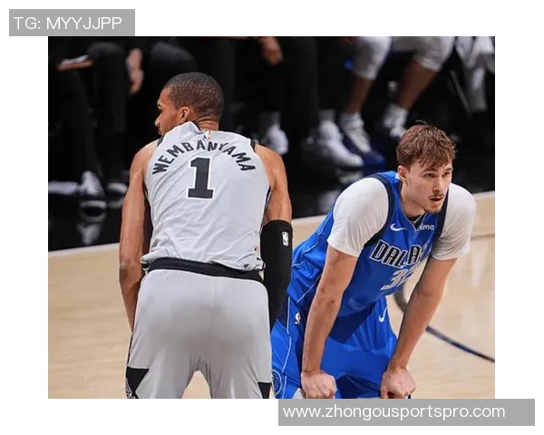 快船力克篮网马刺轻松战胜鹈鹕雄鹿对独行侠挑战艰巨